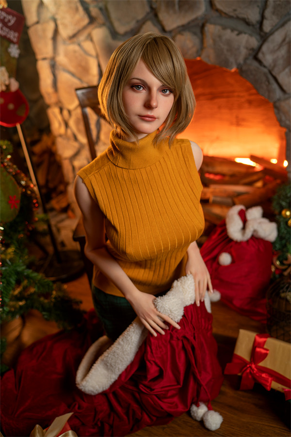 AUTO-DRAFT - FavDoll